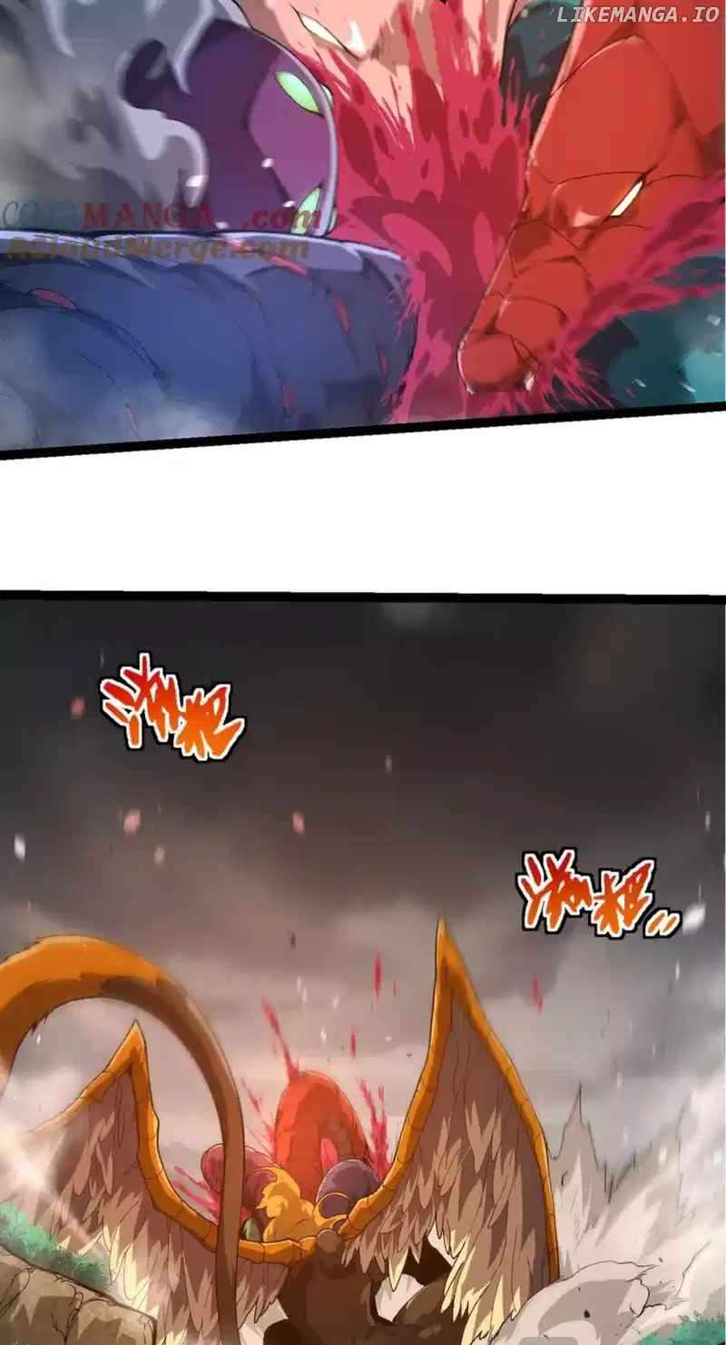 Page 30 of Chapter 326