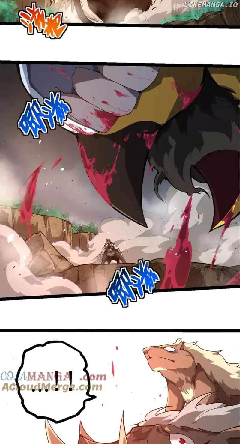 Page 31 of Chapter 326