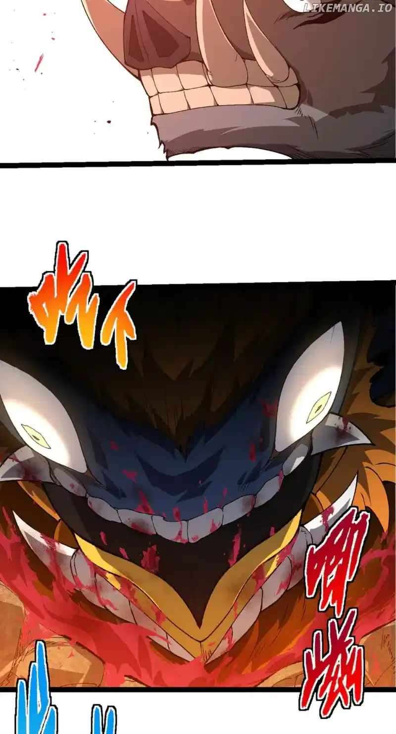 Page 32 of Chapter 326