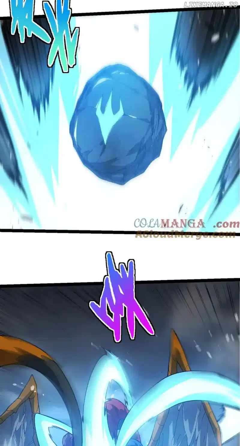 Page 33 of Chapter 326
