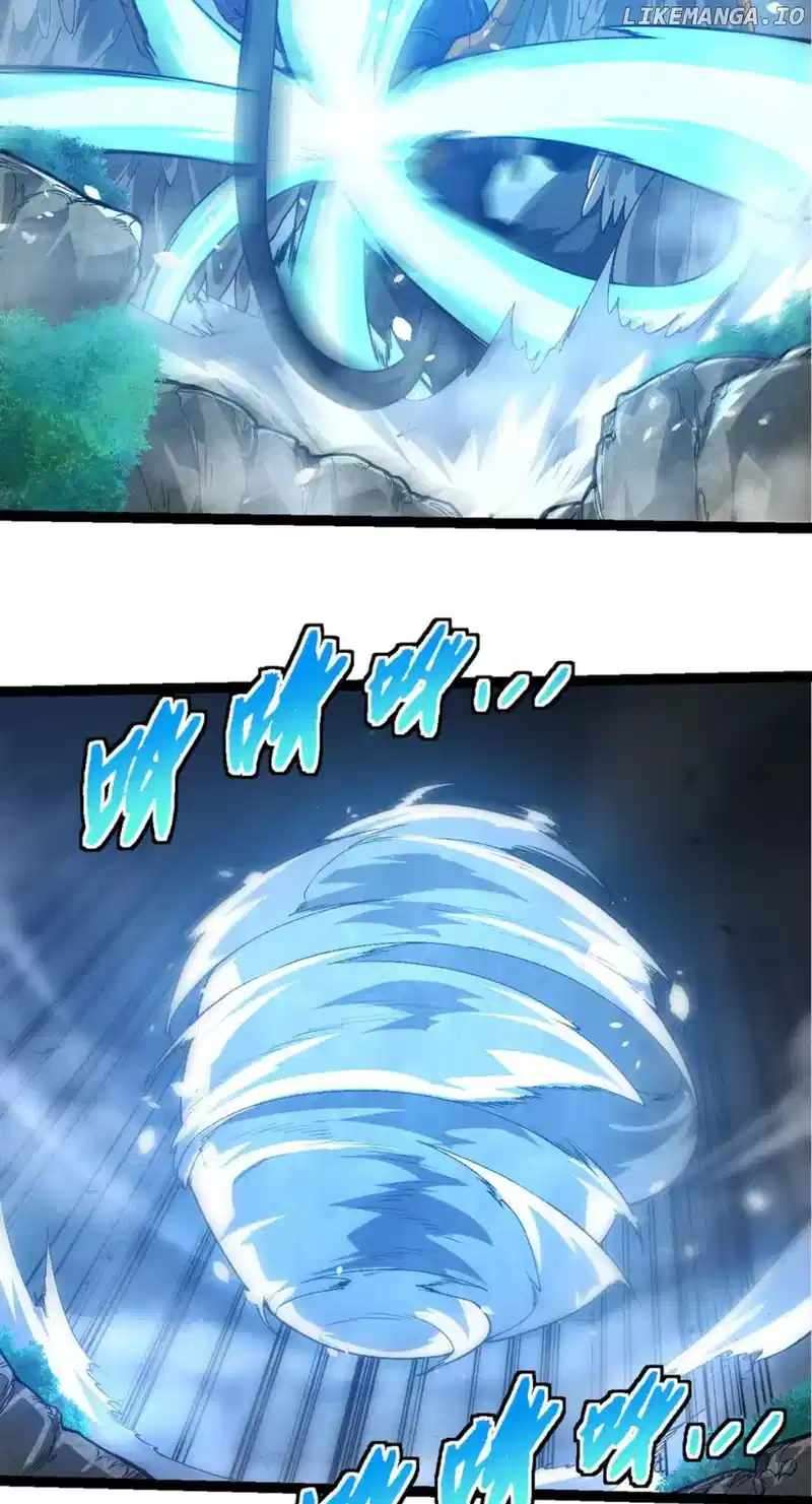 Page 34 of Chapter 326