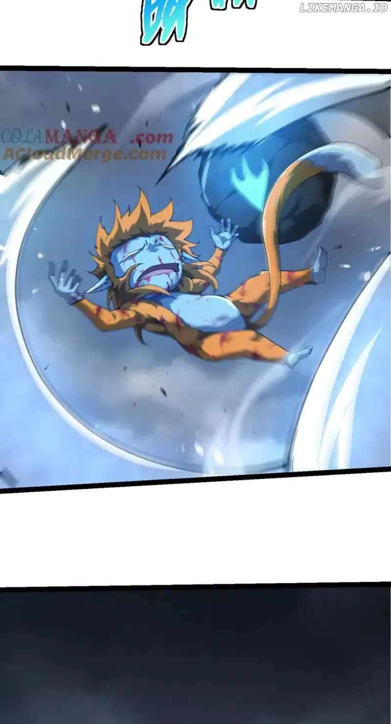 Page 35 of Chapter 326