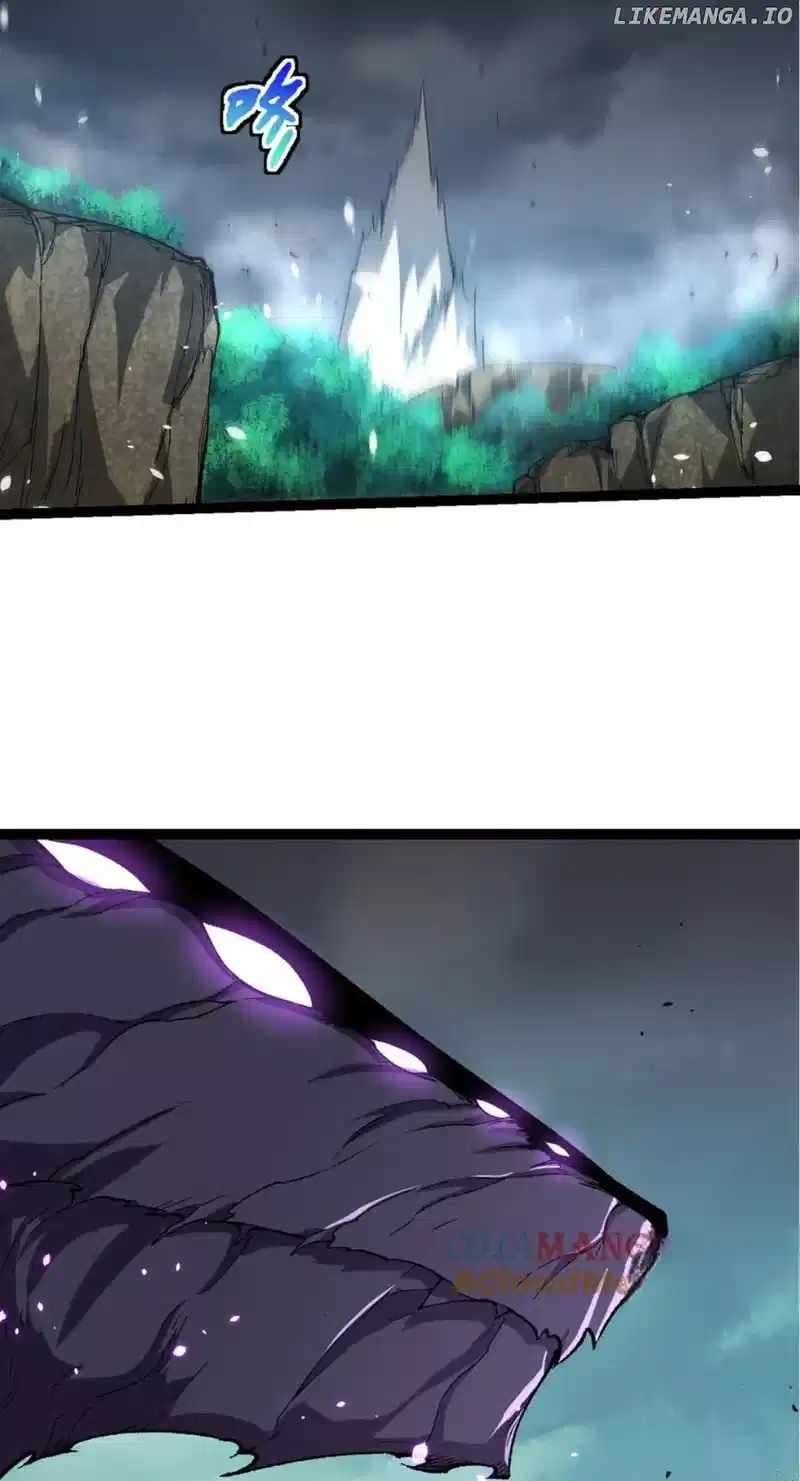 Page 36 of Chapter 326