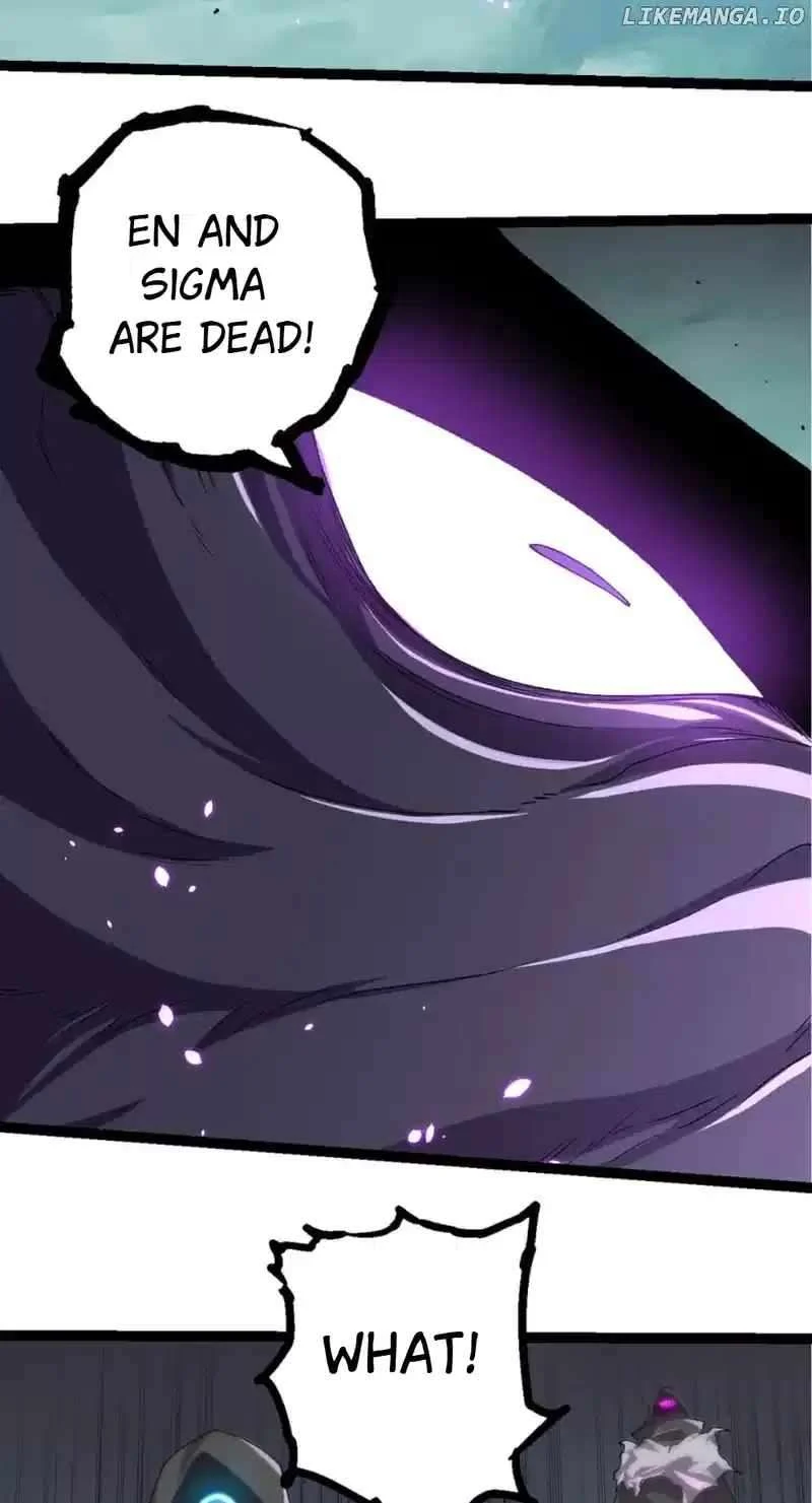 Page 37 of Chapter 326