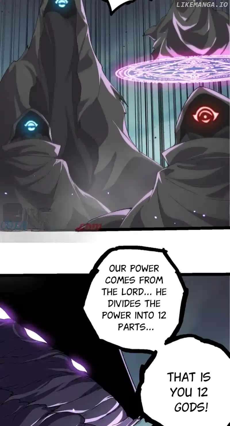 Page 38 of Chapter 326
