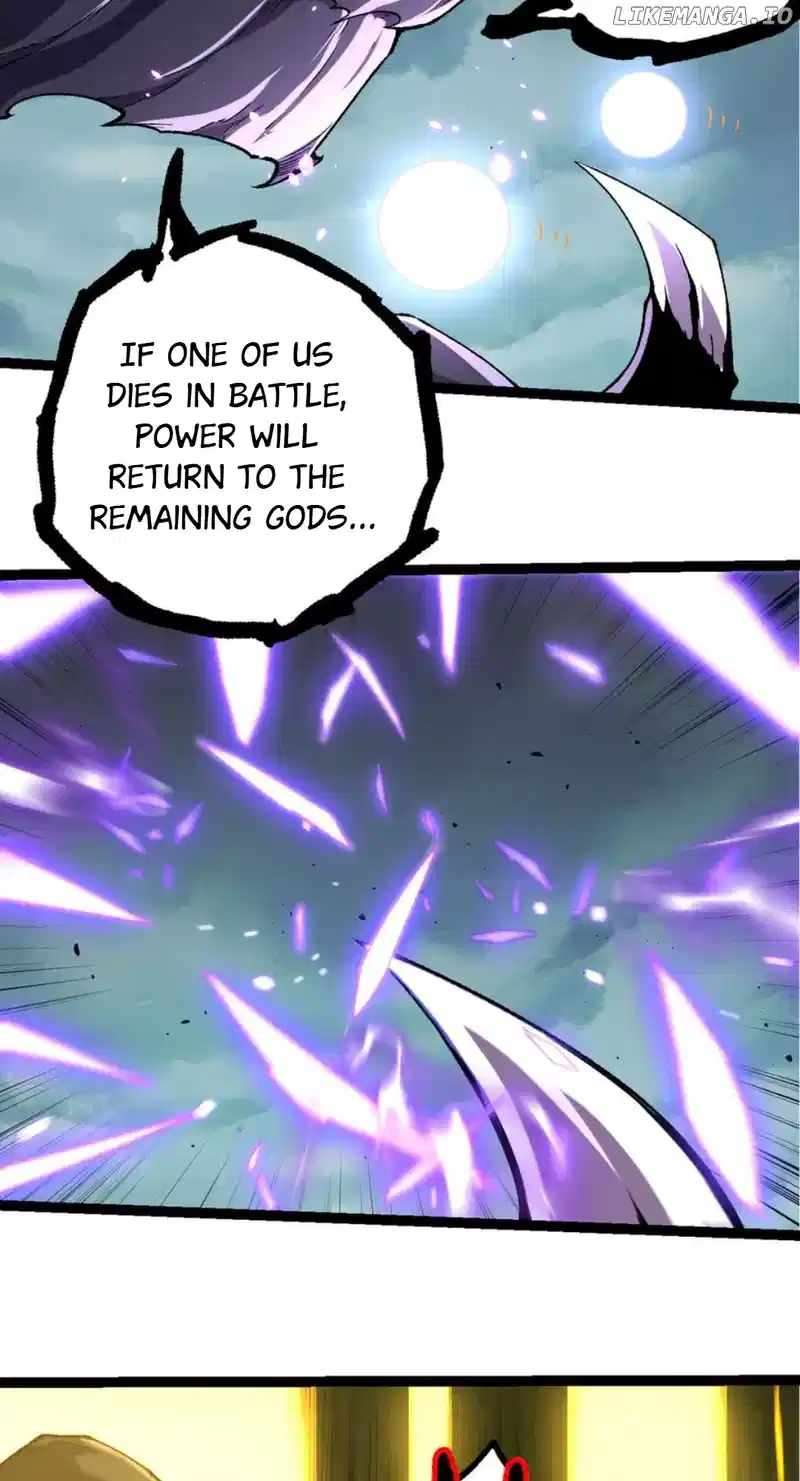 Page 39 of Chapter 326