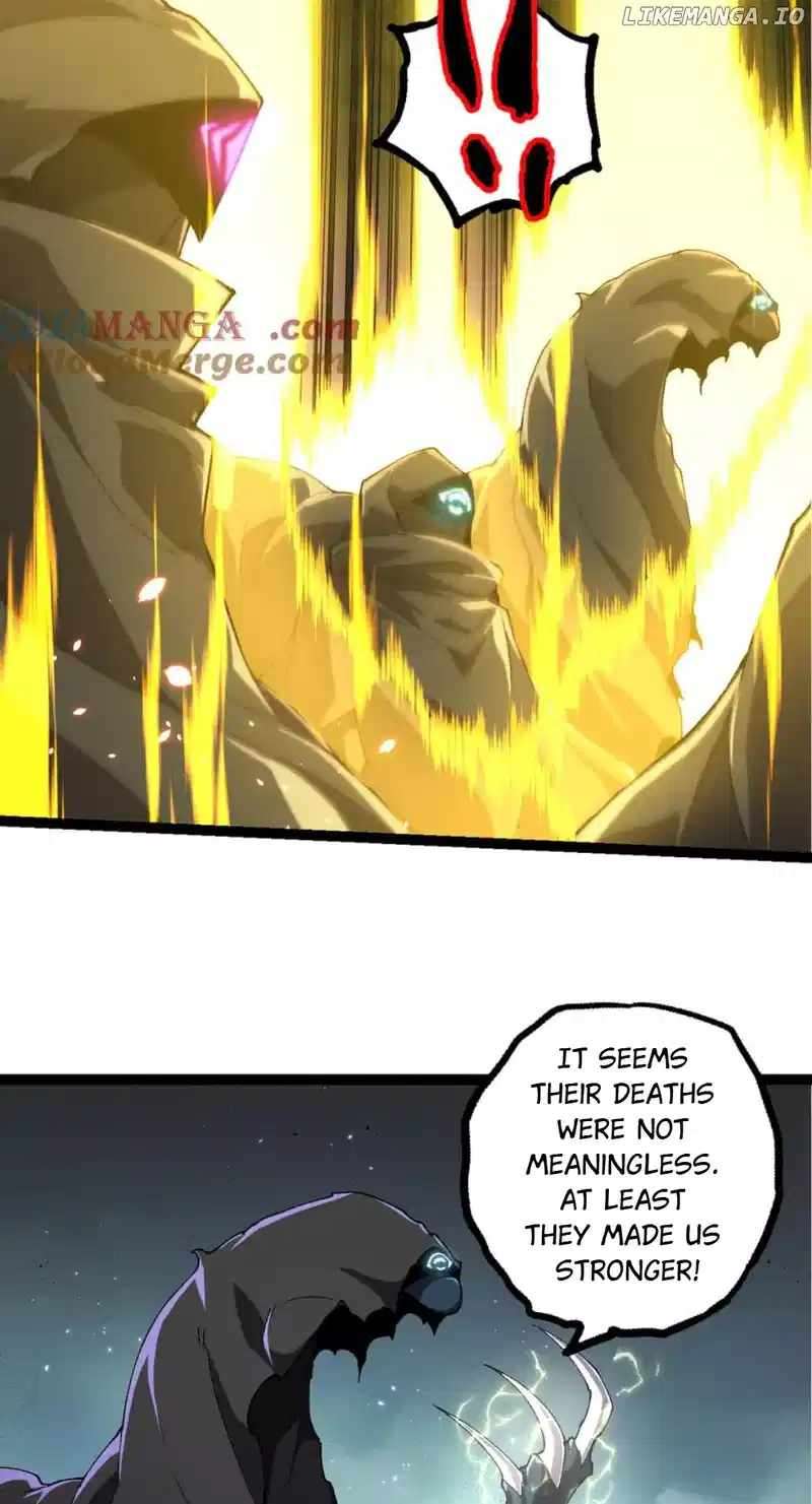 Page 40 of Chapter 326