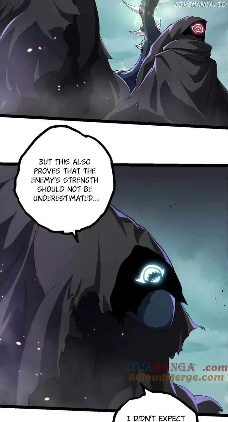 Page 41 of Chapter 326