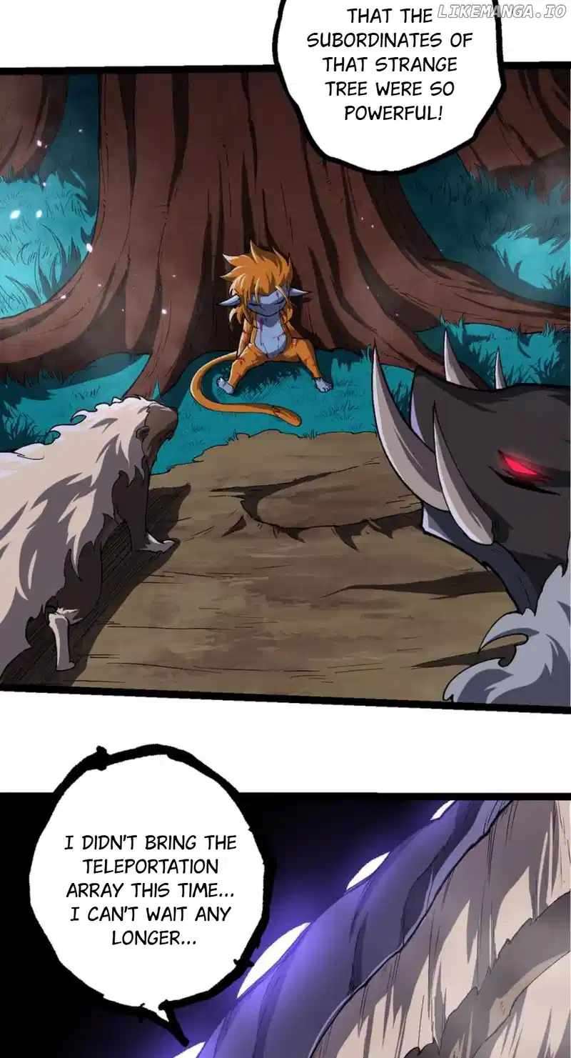 Page 42 of Chapter 326