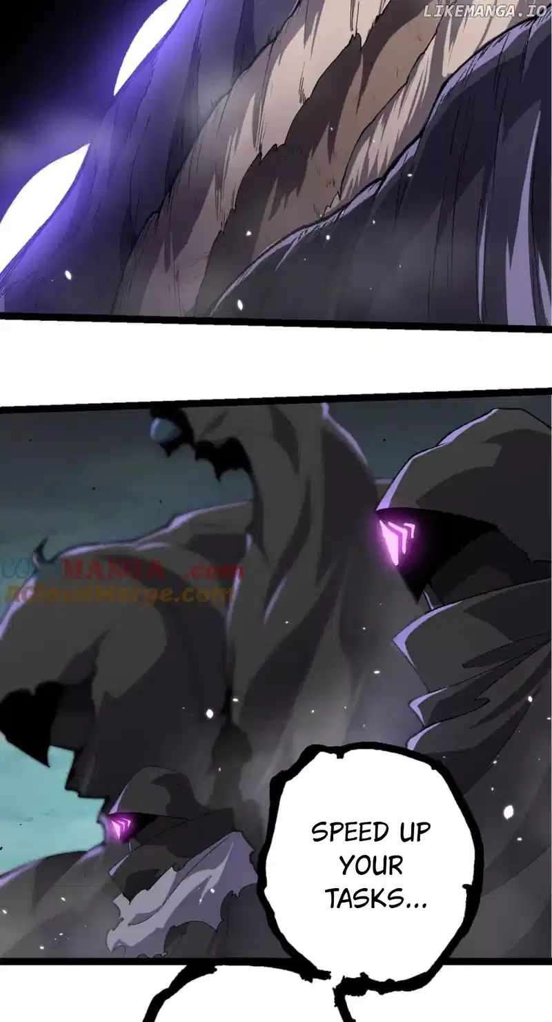 Page 43 of Chapter 326