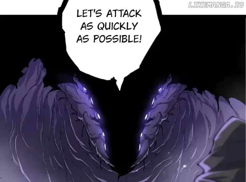 Page 44 of Chapter 326