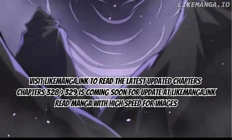 Page 45 of Chapter 326