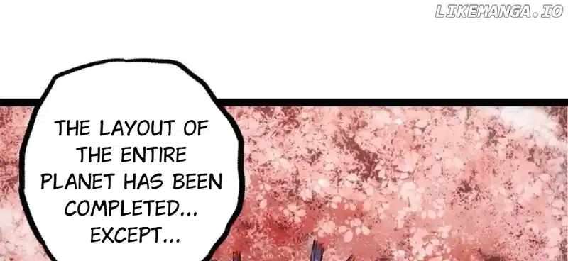 Page 1 of Chapter 327