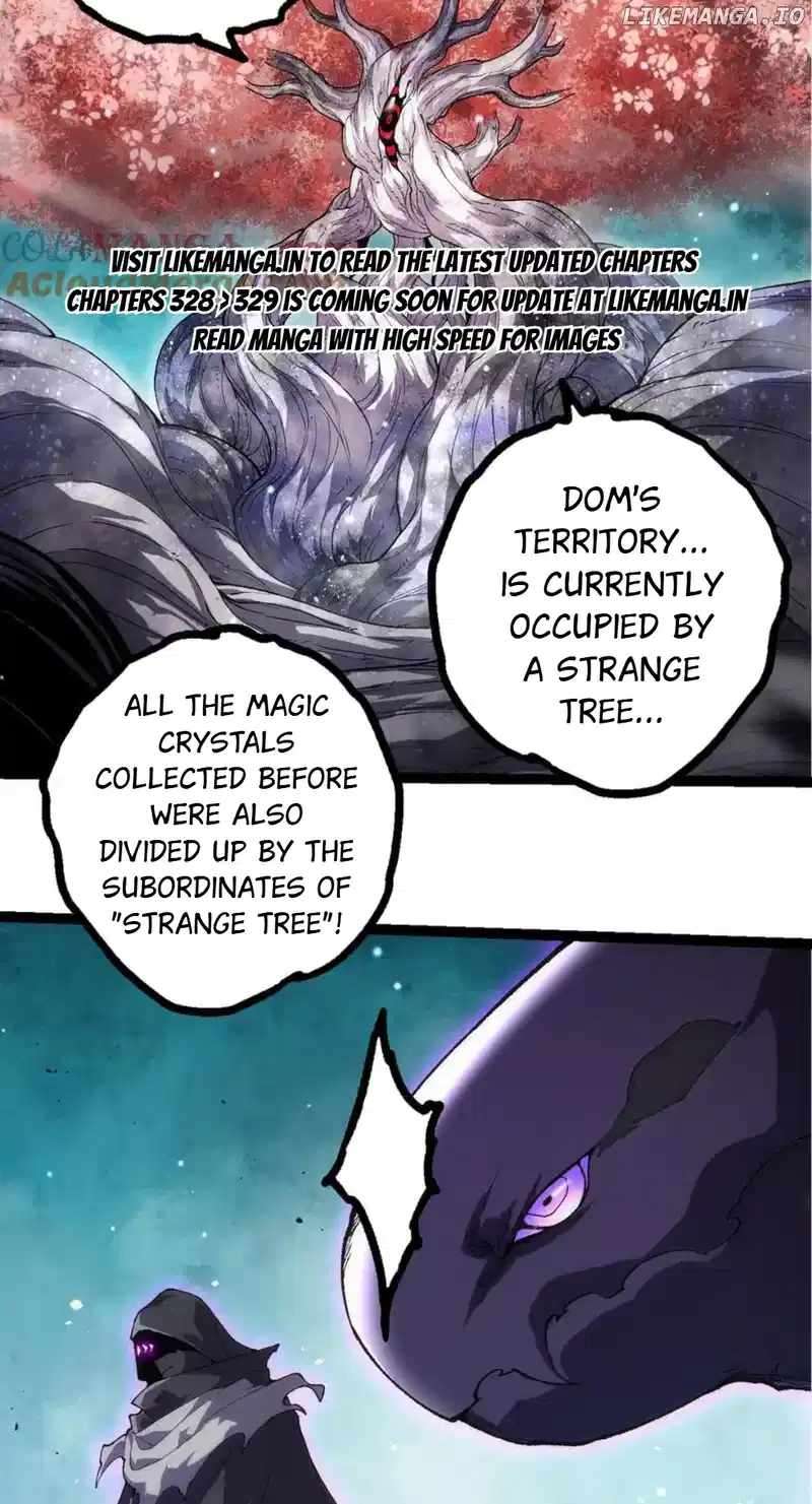Page 2 of Chapter 327