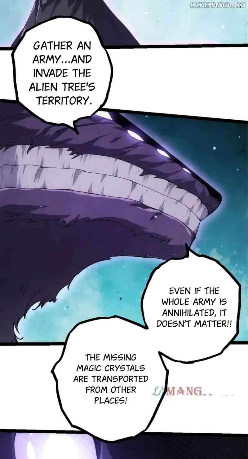 Page 3 of Chapter 327