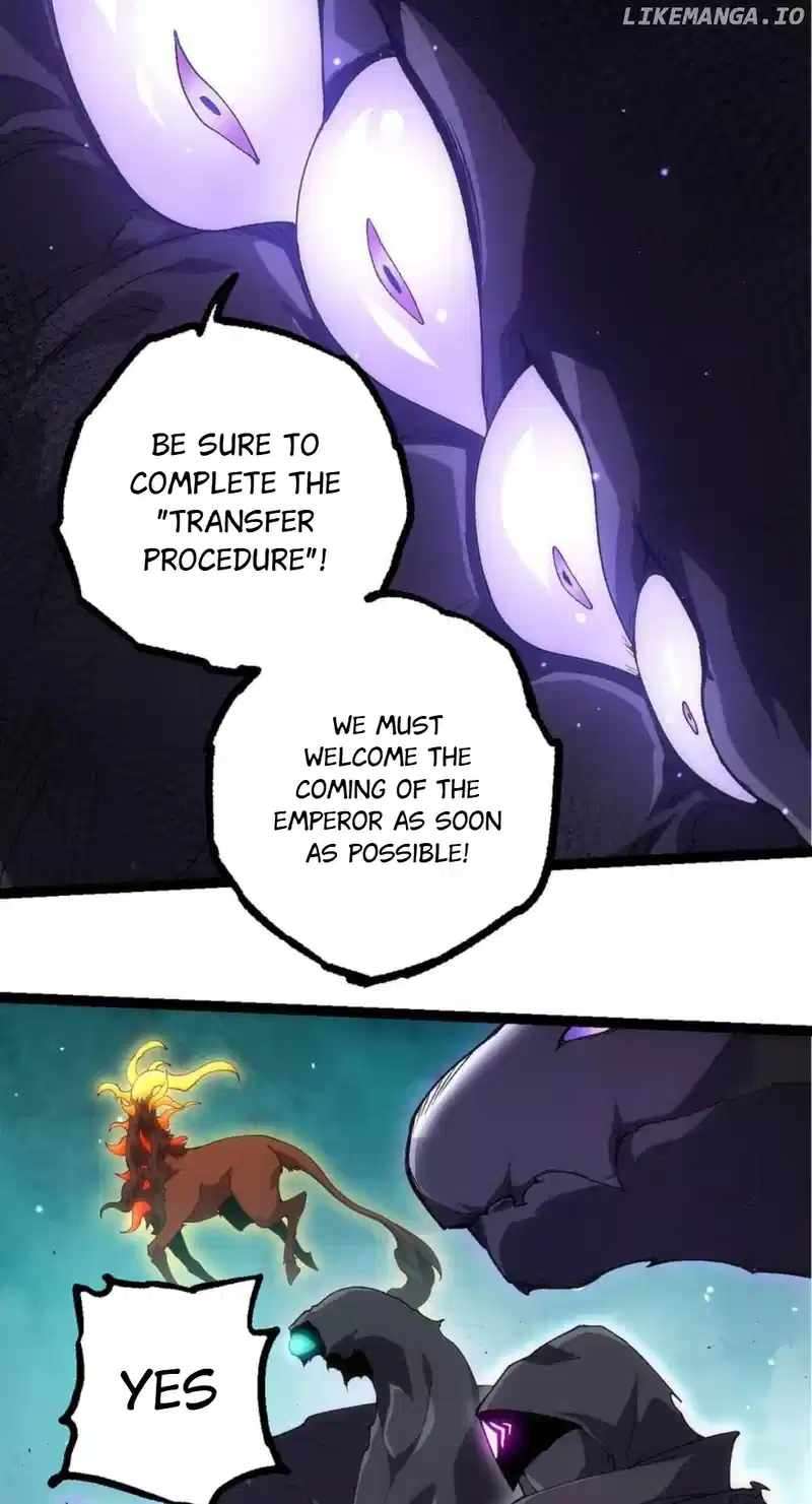 Page 4 of Chapter 327