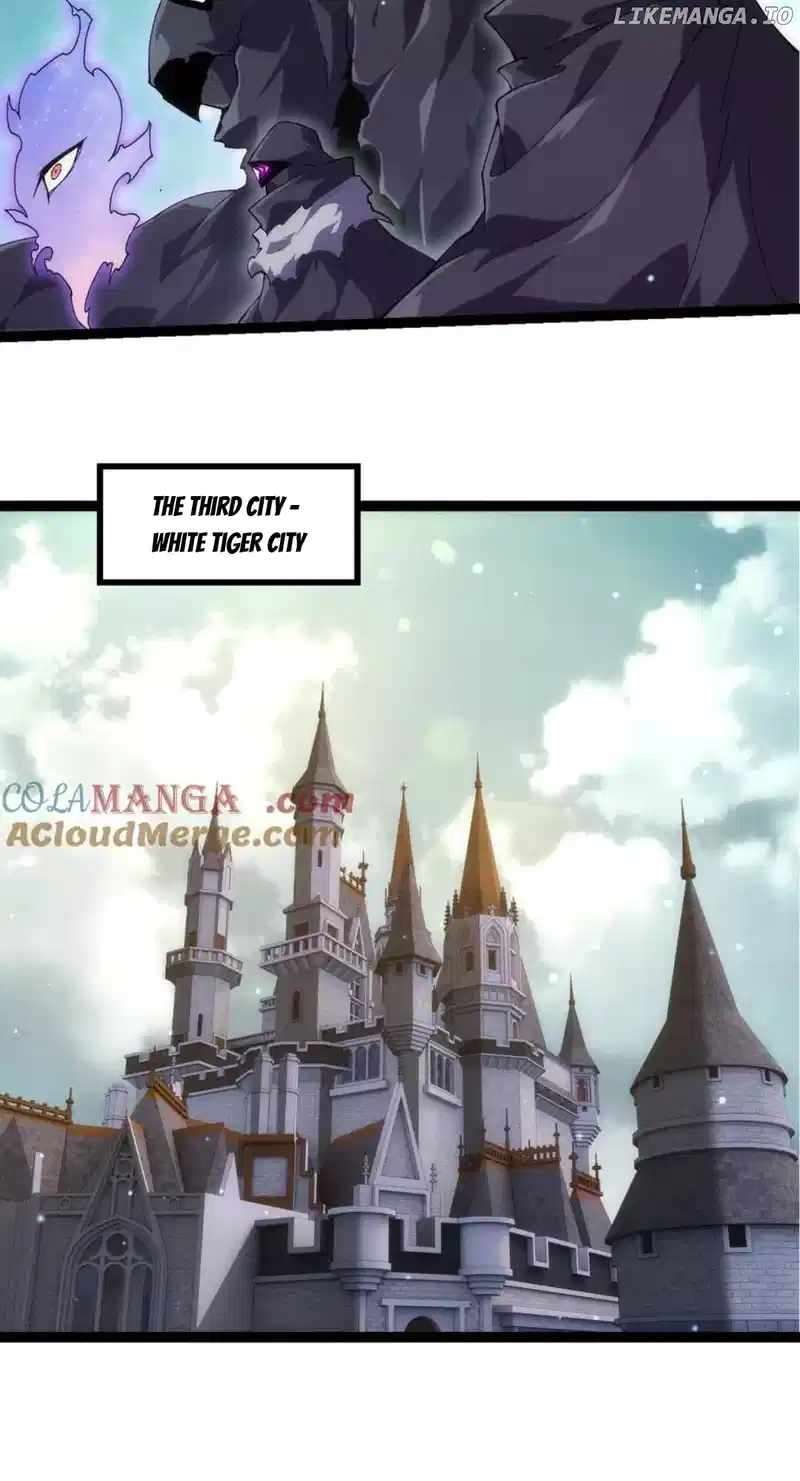 Page 5 of Chapter 327