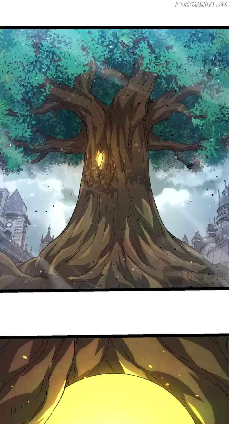 Page 6 of Chapter 327