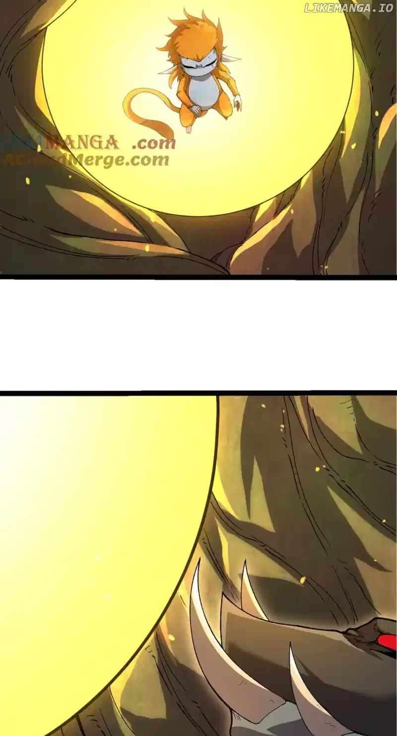 Page 7 of Chapter 327