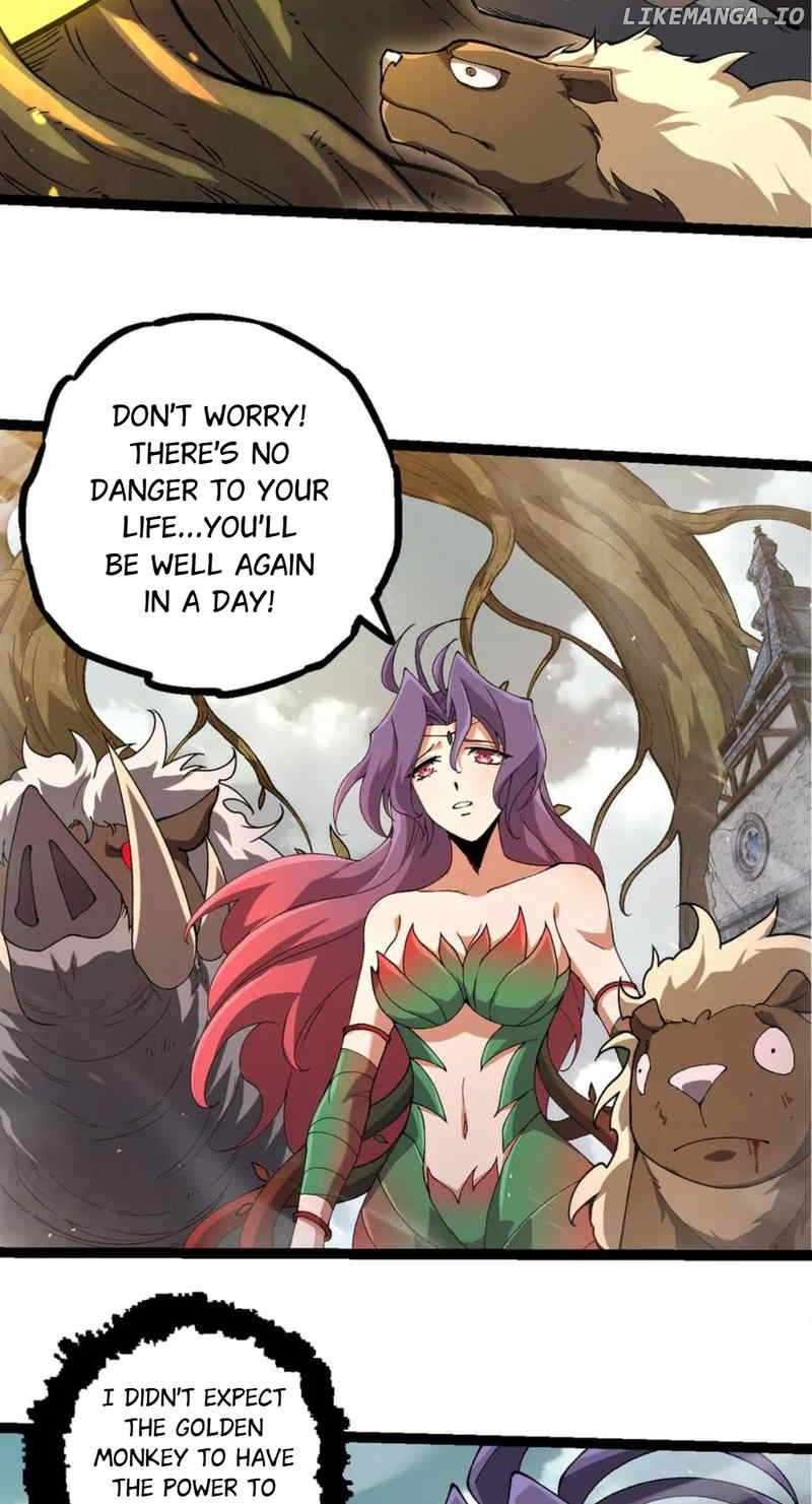Page 8 of Chapter 327