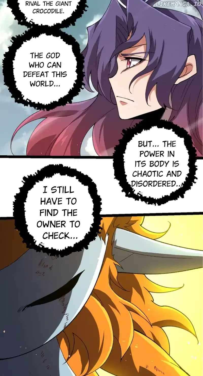 Page 9 of Chapter 327