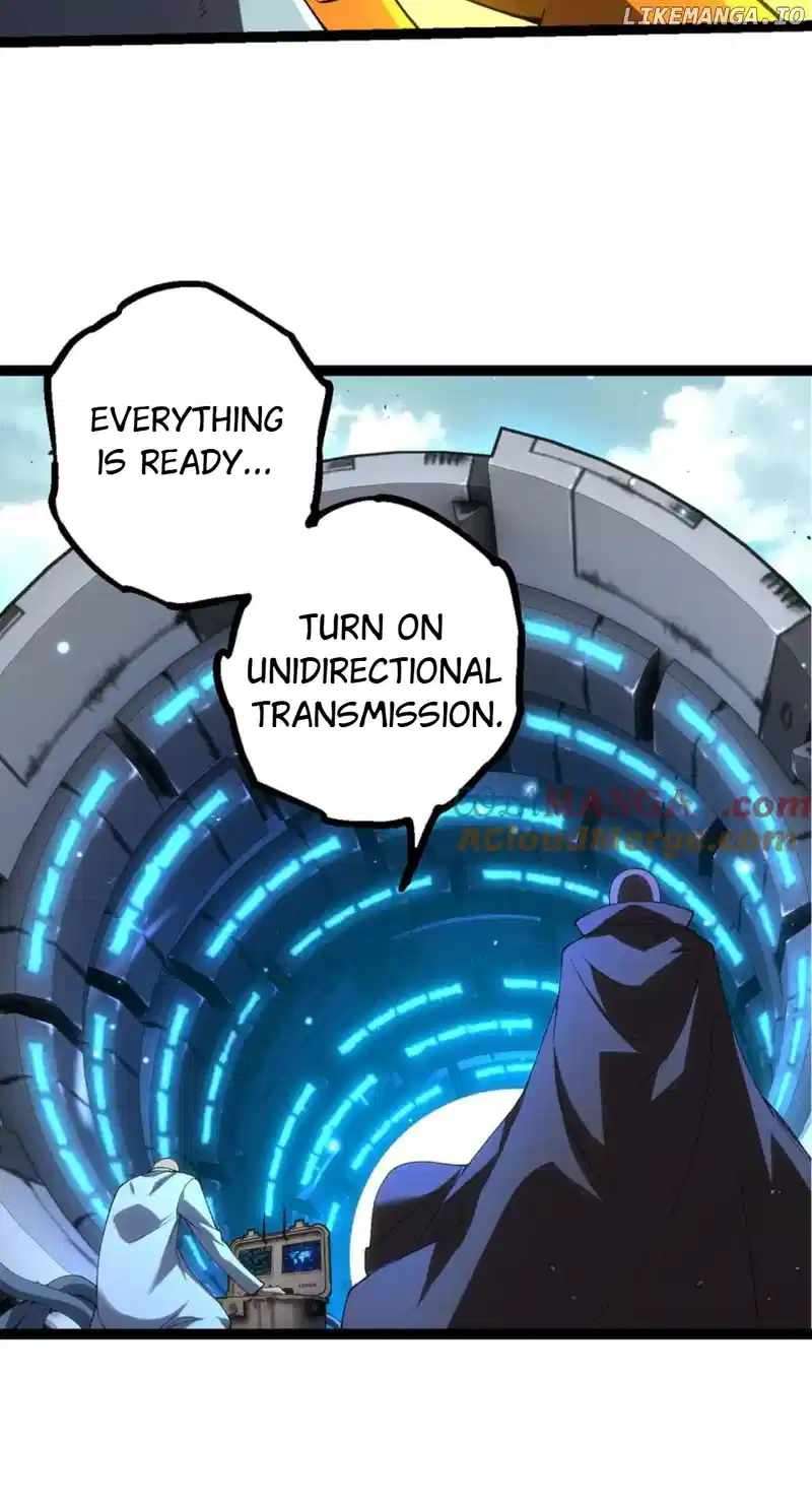 Page 10 of Chapter 327