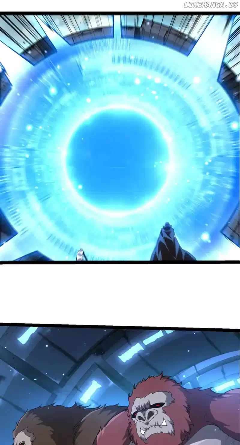 Page 11 of Chapter 327
