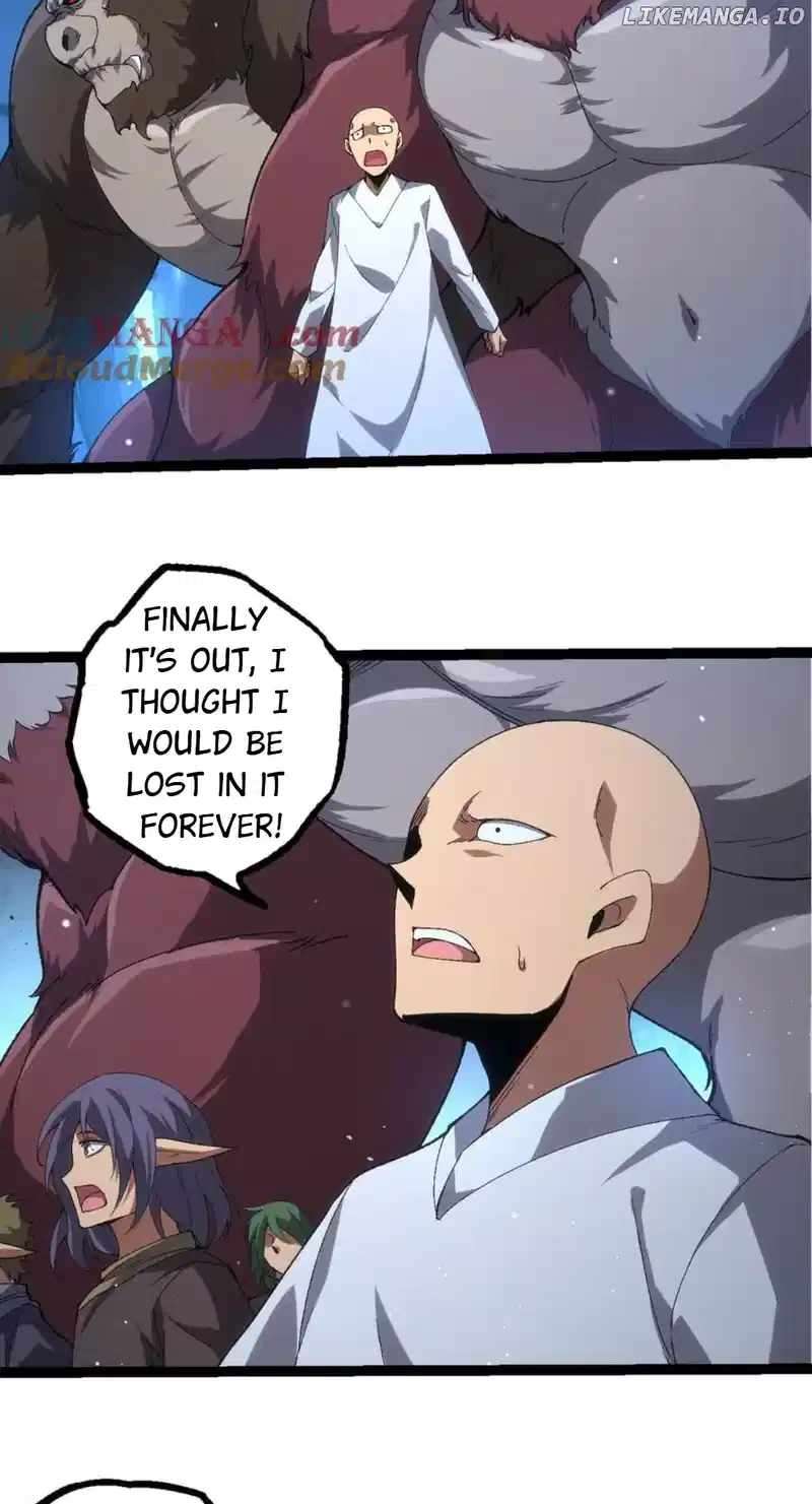 Page 12 of Chapter 327