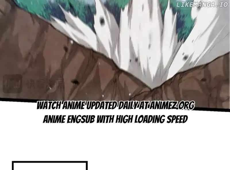 Page 14 of Chapter 327