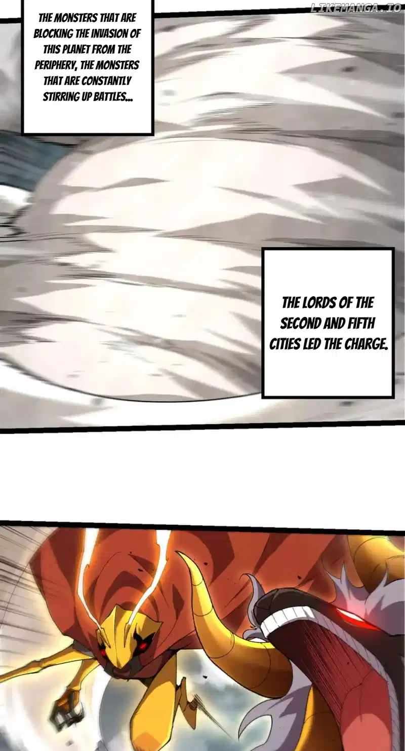 Page 15 of Chapter 327