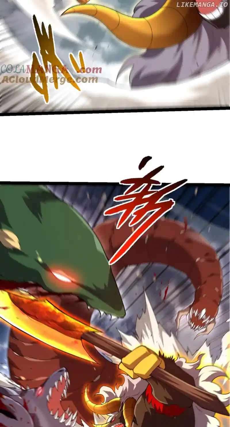Page 16 of Chapter 327