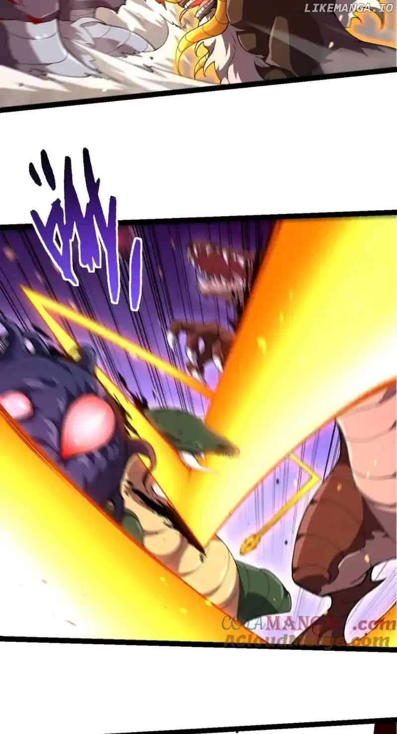Page 17 of Chapter 327
