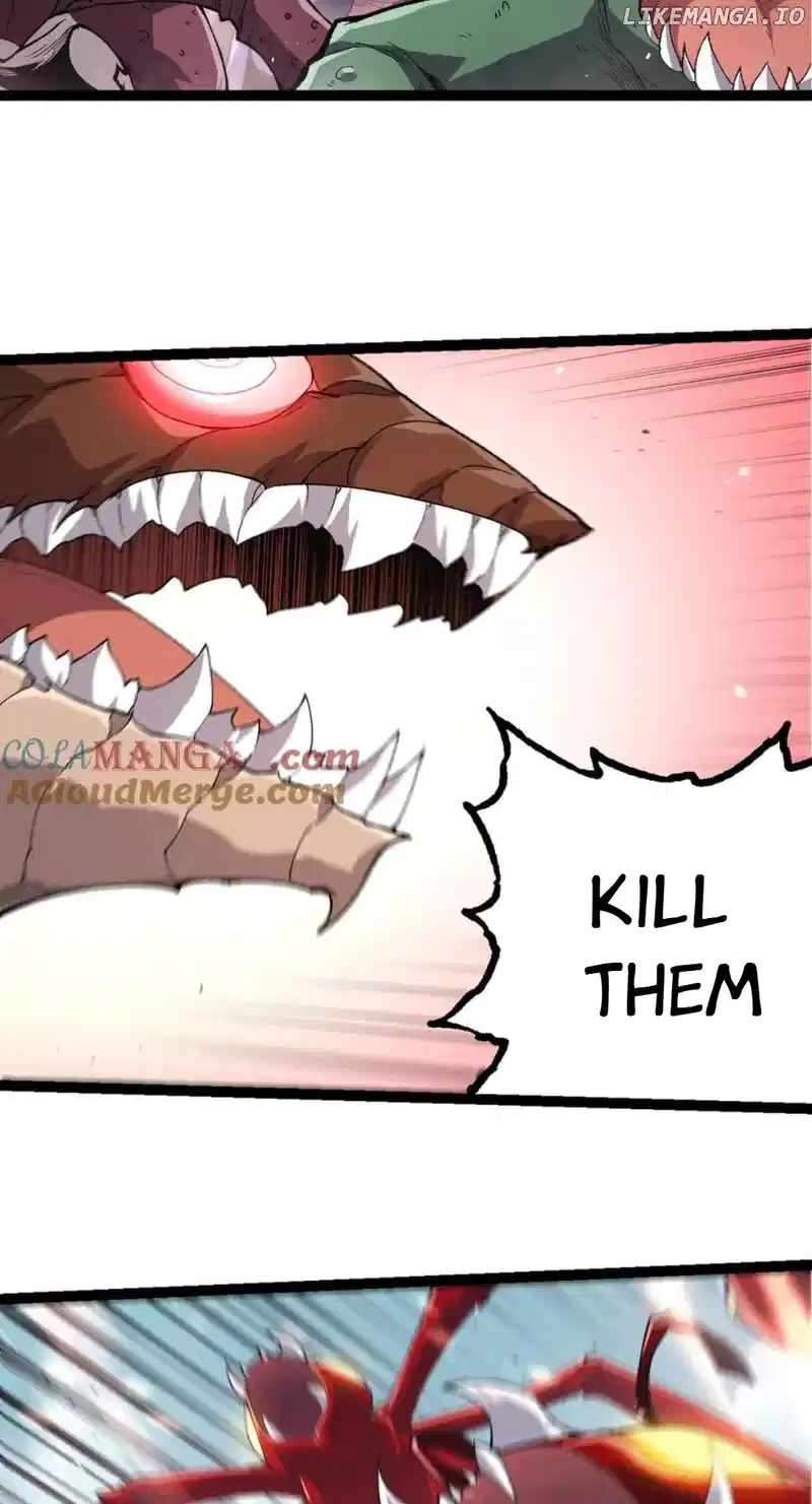Page 19 of Chapter 327