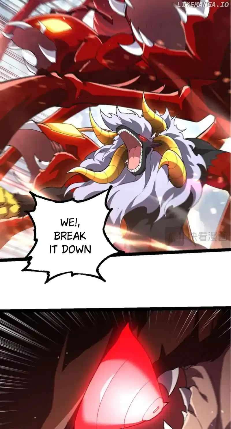 Page 20 of Chapter 327