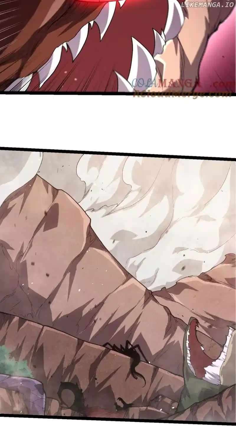 Page 21 of Chapter 327