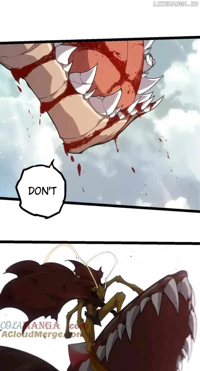 Page 22 of Chapter 327