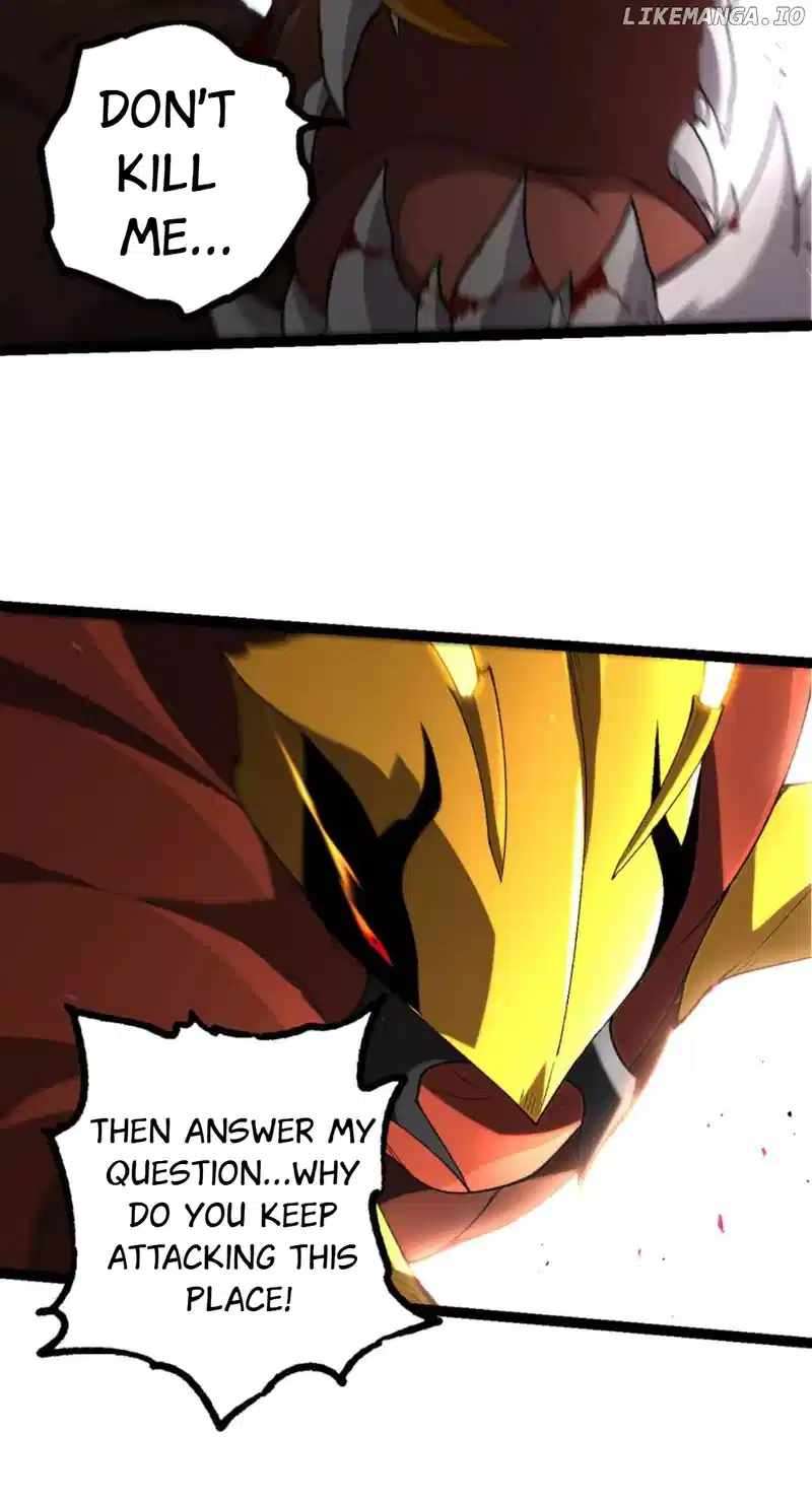 Page 23 of Chapter 327