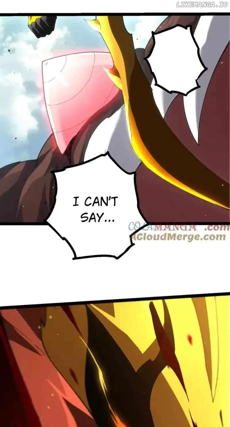 Page 24 of Chapter 327