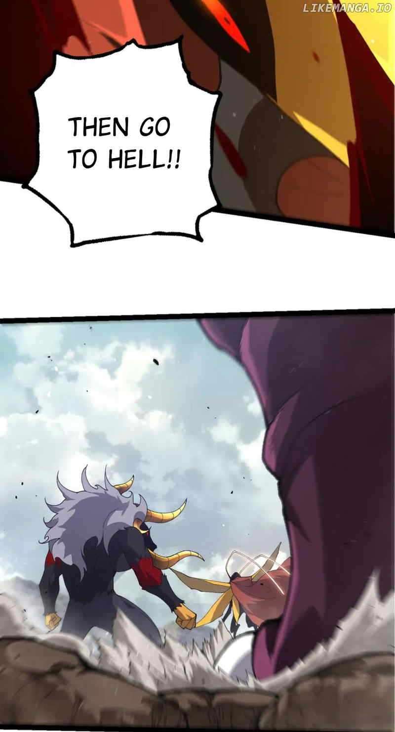 Page 25 of Chapter 327