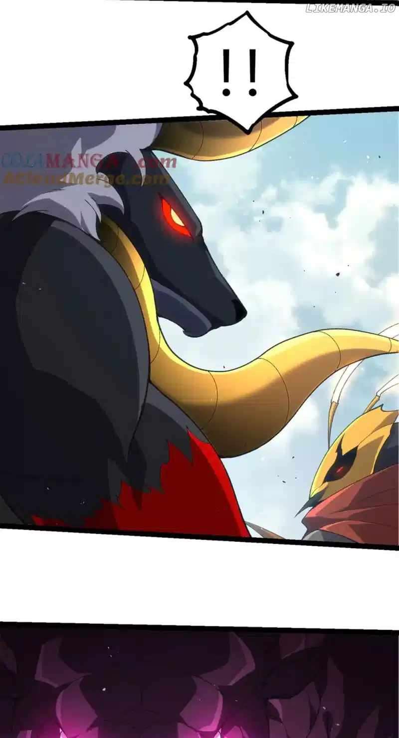 Page 26 of Chapter 327