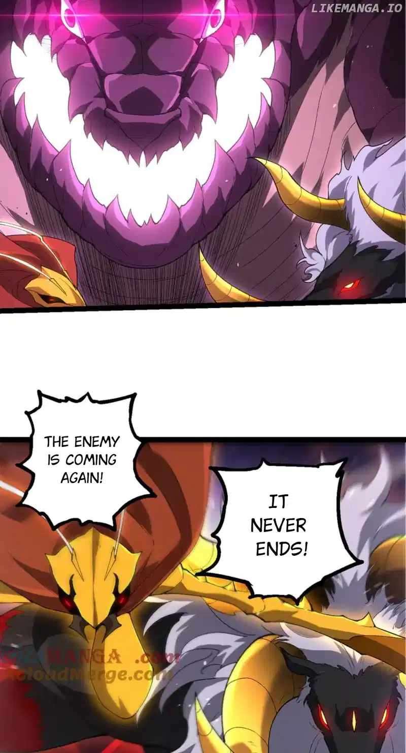 Page 27 of Chapter 327