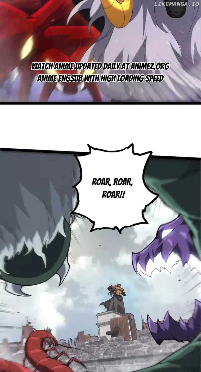 Page 28 of Chapter 327