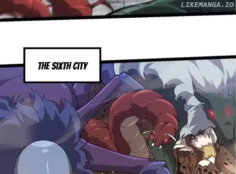 Page 29 of Chapter 327