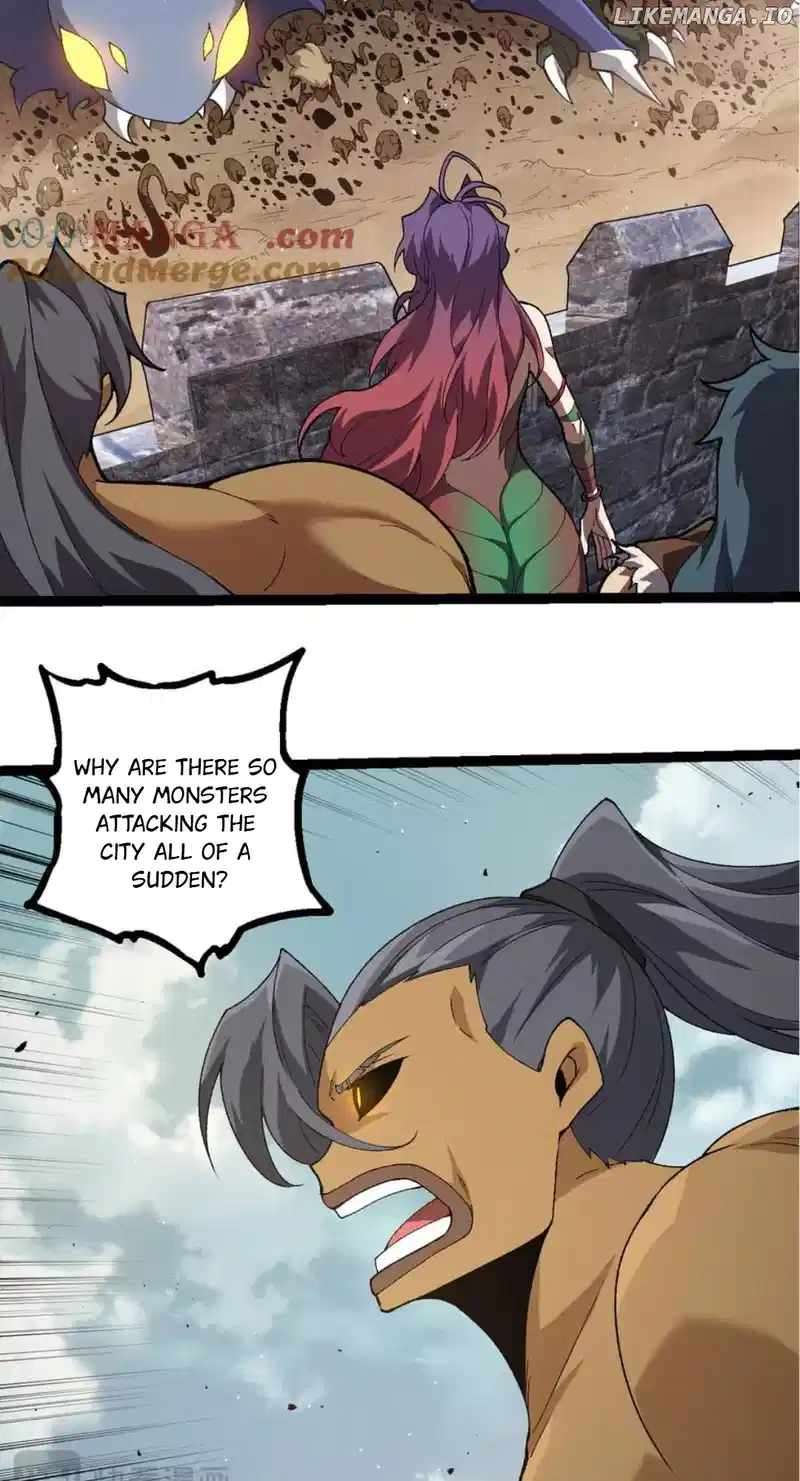Page 30 of Chapter 327