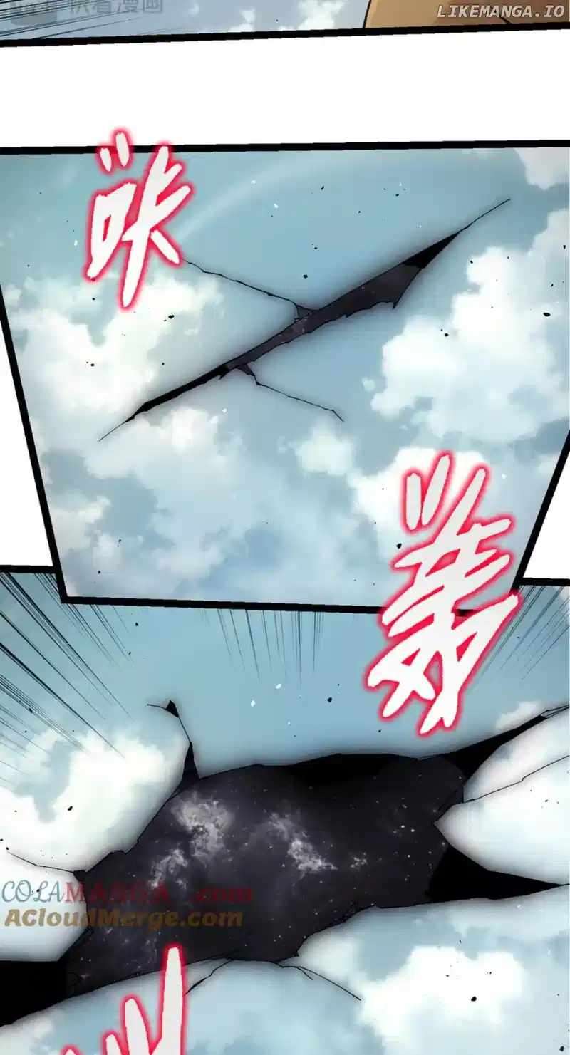 Page 31 of Chapter 327