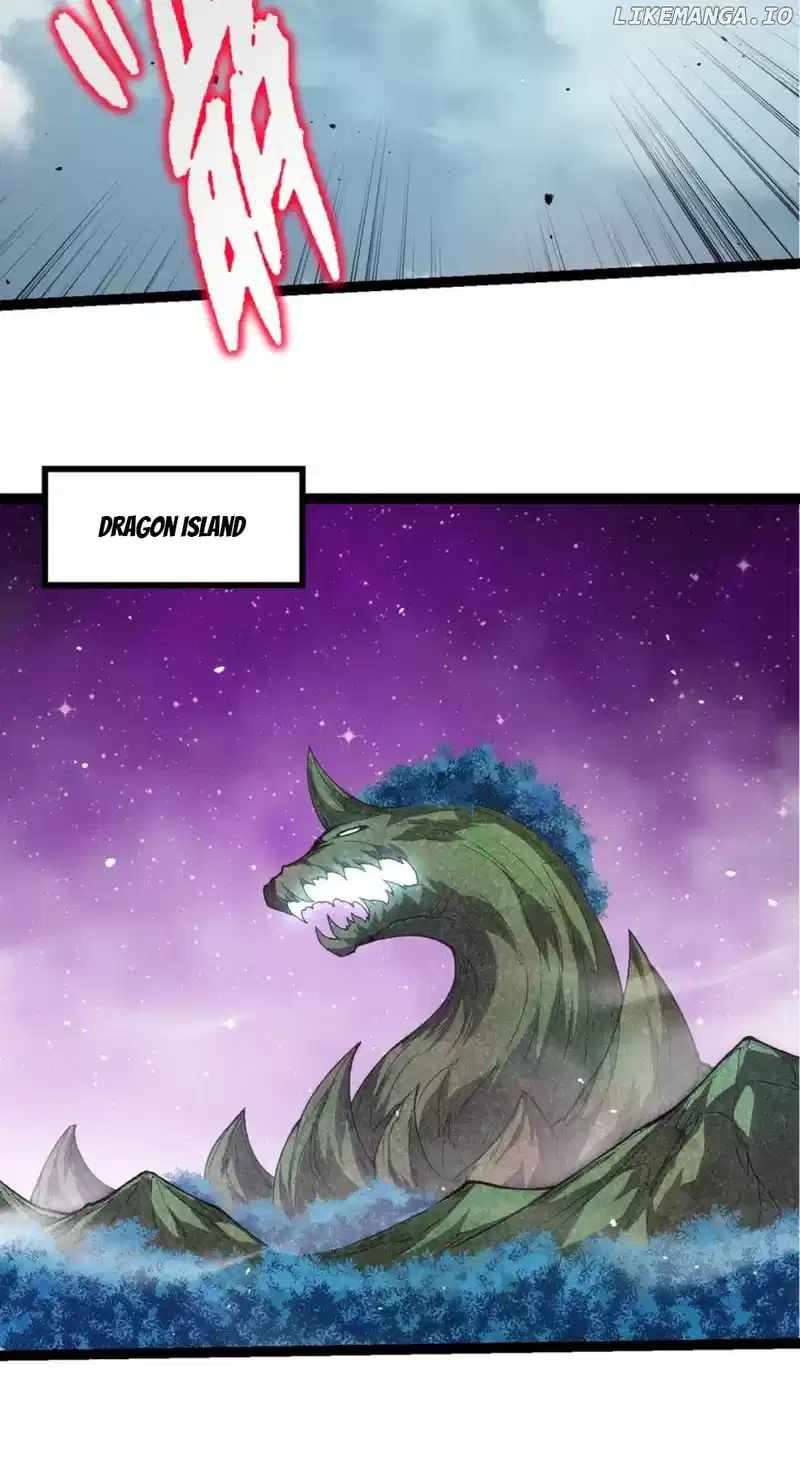 Page 32 of Chapter 327