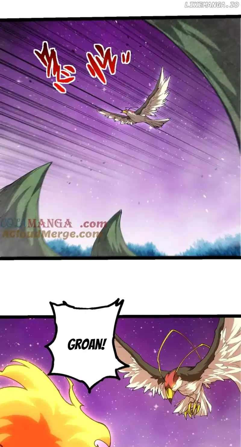 Page 33 of Chapter 327