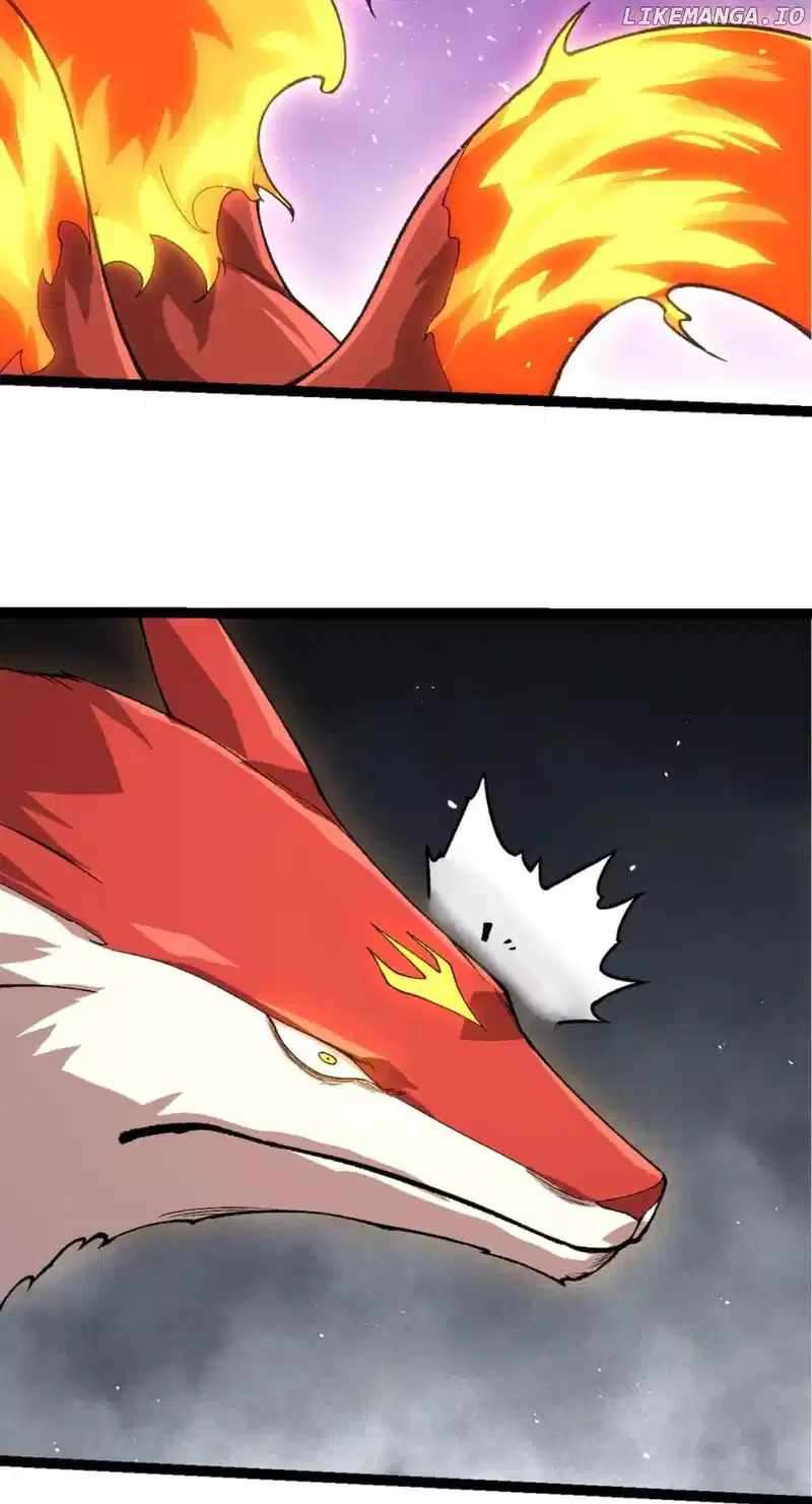 Page 34 of Chapter 327