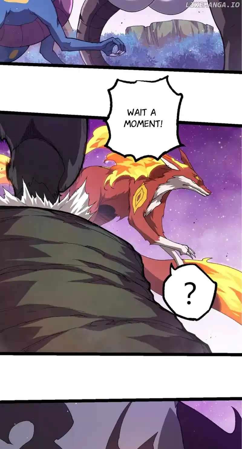 Page 37 of Chapter 327