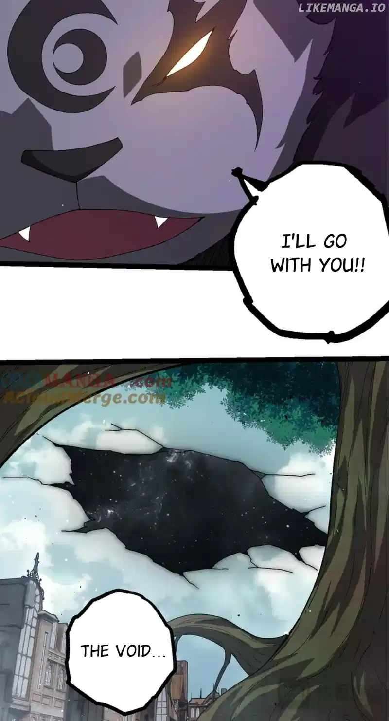 Page 38 of Chapter 327